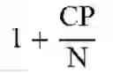 Fig. 16 - System and method for OFDM symbol interleaving