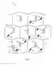 Fig. 03 - METHODS AND APPARATUS FOR IMPROVING SERVICE SEARCH AND BAND SCAN