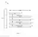 Fig. 06 - METHODS AND APPARATUS FOR IMPROVING SERVICE SEARCH AND BAND SCAN