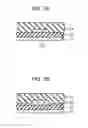 Fig. 04 - Optical element, light transmitting device, and light receiving device