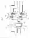 Fig. 06 - Optical element, light transmitting device, and light receiving device
