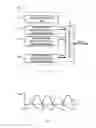 Fig. 02 - Wavelength division multiplexing optical transmission apparatus and wavelength division multiplexing optical transmission method