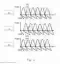 Fig. 03 - Wavelength division multiplexing optical transmission apparatus and wavelength division multiplexing optical transmission method