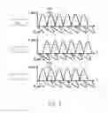 Fig. 05 - Wavelength division multiplexing optical transmission apparatus and wavelength division multiplexing optical transmission method