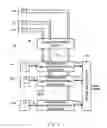 Fig. 06 - Wavelength division multiplexing optical transmission apparatus and wavelength division multiplexing optical transmission method