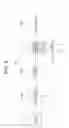 Fig. 06 - OPTICAL TRANSMISSION APPARATUS AND OPTICAL TRANSMISSION METHOD