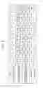 Fig. 08 - OPTICAL TRANSMISSION APPARATUS AND OPTICAL TRANSMISSION METHOD
