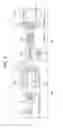 Fig. 09 - OPTICAL TRANSMISSION APPARATUS AND OPTICAL TRANSMISSION METHOD