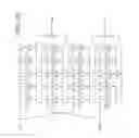 Fig. 11 - OPTICAL TRANSMISSION APPARATUS AND OPTICAL TRANSMISSION METHOD