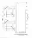 Fig. 13 - OPTICAL TRANSMISSION APPARATUS AND OPTICAL TRANSMISSION METHOD