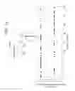 Fig. 14 - OPTICAL TRANSMISSION APPARATUS AND OPTICAL TRANSMISSION METHOD