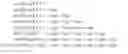 Fig. 12 - DATA PROCESSING