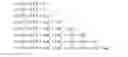 Fig. 14 - DATA PROCESSING
