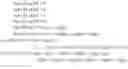 Fig. 16 - DATA PROCESSING