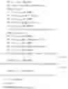Fig. 17 - DATA PROCESSING