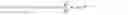 Fig. 22 - DATA PROCESSING