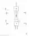Fig. 02 - SEMICONDUCTOR DEVICE AND DATA TRANSMISSION METHOD