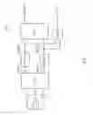 Fig. 06 - SEMICONDUCTOR DEVICE AND DATA TRANSMISSION METHOD