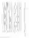 Fig. 26 - SEMICONDUCTOR DEVICE AND DATA TRANSMISSION METHOD