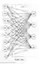 Fig. 04 - Low complexity error correction