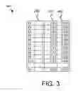 Fig. 07 - Low complexity error correction