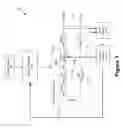 Fig. 02 - Apparatuses, methods, and systems for jitter equalization and phase error detection