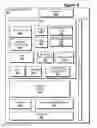 Fig. 06 - Apparatuses, methods, and systems for jitter equalization and phase error detection