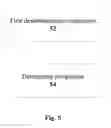 Fig. 05 - Data mapping and multiplexing method and device and data demultiplexing and demapping method and device