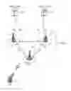 Fig. 01 - Method and apparatus for allocating resources for reference signal in wireless communication system