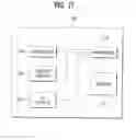 Fig. 13 - Method and apparatus for configuring QCL between antenna ports for massive MIMO in a wireless communication system