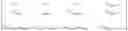 Fig. 03 - Method for transmitting wireless signal and device therefor