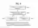 Fig. 07 - Method for transmitting wireless signal and device therefor