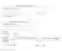 Fig. 01 - Method for receiving down link signal and apparatus therefor