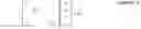 Fig. 02 - Method for receiving down link signal and apparatus therefor