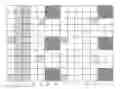 Fig. 01 - Downlink channel decoding method, downlink information transmission method, user equipment, and base station