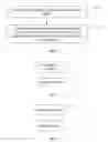 Fig. 04 - Downlink channel decoding method, downlink information transmission method, user equipment, and base station