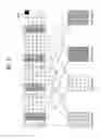 Fig. 06 - Resource allocation method and a method for transmitting/receiving resource allocation information in mobile communication system