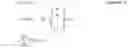 Fig. 03 - METHOD AND APPARATUS FOR REPORTING DOWNLINK CHANNEL STATE