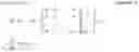 Fig. 04 - METHOD AND APPARATUS FOR REPORTING DOWNLINK CHANNEL STATE
