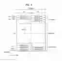 Fig. 05 - METHOD AND APPARATUS FOR REPORTING DOWNLINK CHANNEL STATE