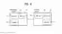 Fig. 10 - METHOD AND APPARATUS FOR REPORTING DOWNLINK CHANNEL STATE