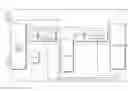Fig. 01 - INTEGRATED FRONT MODULE OF SET TOP BOX