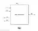 Fig. 02 - Systems and methods related to time-division and frequency-division duplex protocols for wireless applications