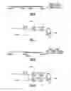 Fig. 07 - Systems and methods related to time-division and frequency-division duplex protocols for wireless applications