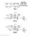 Fig. 08 - Systems and methods related to time-division and frequency-division duplex protocols for wireless applications