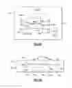 Fig. 10 - Systems and methods related to time-division and frequency-division duplex protocols for wireless applications