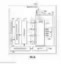 Fig. 11 - Systems and methods related to time-division and frequency-division duplex protocols for wireless applications