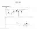 Fig. 11 - Reception apparatus, phase error estimation method, and phase error correction method