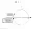 Fig. 13 - Reception apparatus, phase error estimation method, and phase error correction method