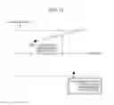 Fig. 14 - Reception apparatus, phase error estimation method, and phase error correction method